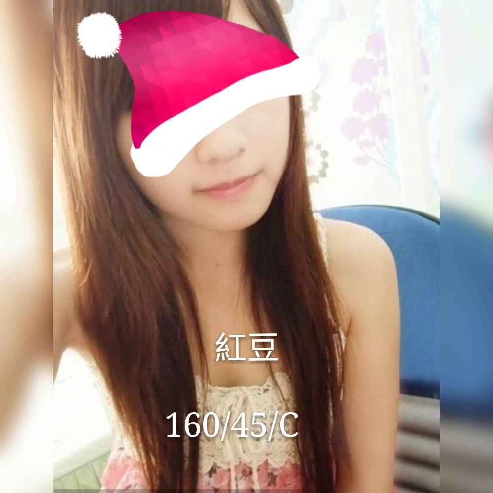 嘉義 青魚 喬喬 擅長雙飛 34F|